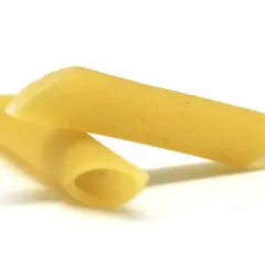 Penne rigate – odkryj sekrety idealnego makaronu i pyszne przepisy
