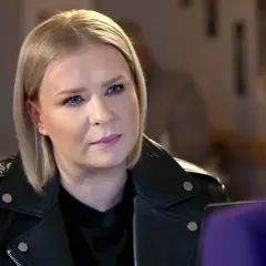 Z kim jest Aneta Zając? Zaskakujące szczegóły o jej nowym partnerze