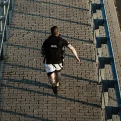 Ile cardio na redukcji? Sprawdź, jak skutecznie schudnąć