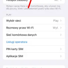 Jak ustawić roaming krok po kroku i uniknąć wysokich kosztów za granicą