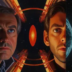 5 filmów Kubricka które zmienią twoje życie: Geniusz kina odsłonięty