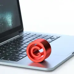 Jak obejść Content ID na YouTube i uniknąć problemów z prawem