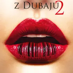 Dziewczyny z Dubaju – o kogo chodzi w tej kontrowersyjnej książce?