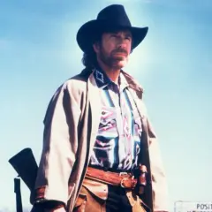 Kiedy urodził się Chuck Norris? Poznaj jego fascynującą historię