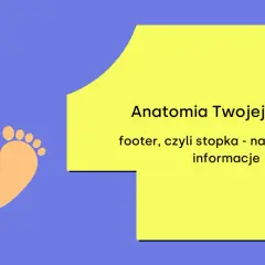 Jak zrobić stopkę w HTML - proste kroki, które musisz znać