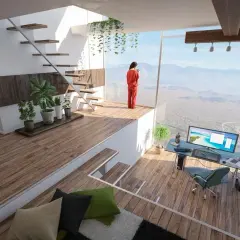 Ile kosztuje apartament? Ceny mieszkań w różnych miastach Polski