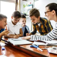 Jak napisać autorski program nauczania, aby spełniał wymagania edukacyjne