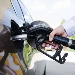Jak spuścić paliwo z diesla bezpiecznie i skutecznie w kilku krokach