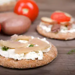Podróże kulinarne: 9 nordyckich dań dla odważnych