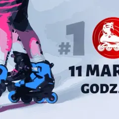 Cross League: Fascynujący Świat Międzydyscyplinarnych Zawodów