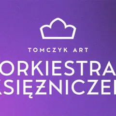Orkiestra księżniczek – co to jest i jakie ma wyjątkowe cechy?