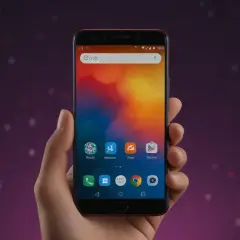 Jaki telefon 5 cali wybrać w 2025? Mały może być niezwykle potężny