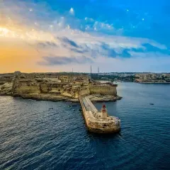 Malta jakie miasto wybrać? Odkryj ukryte skarby i atrakcje
