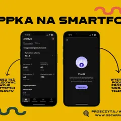 Prosty sposób jak dodać podcast na spotify - kompletna instrukcja 2025