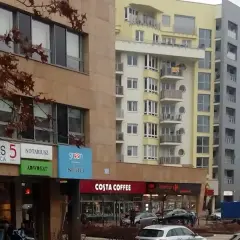 O ile można podnieść czynsz za lokal mieszkalny? Sprawdź limity!