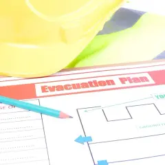 Instrukcja bezpieczeństwa pożarowego dla jakich budynków jest obowiązkowa?