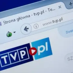 TVP Info nie działa – co się stało z kanałem i co dalej?