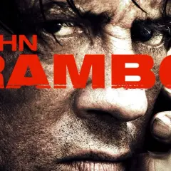 Sylvester Stallone jako Rambo - historia, filmy i przyszłość postaci
