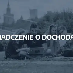 Jak wypełnić oświadczenie o dochodach, aby uniknąć błędów?