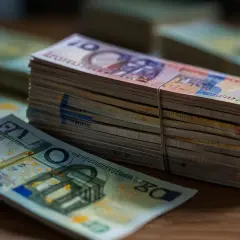 Gdzie najlepiej kupić euro w obecnej sytuacji? Podpowiadamy teraz