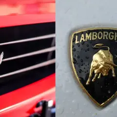 Ferrari czy Lamborghini: Które auto naprawdę zasługuje na uwagę?