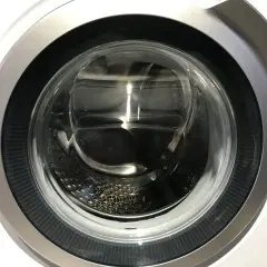 Gdzie jest bezpiecznik w pralce Bosch? Odkryj łatwe lokalizacje