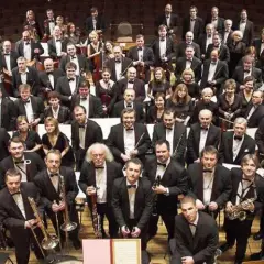 Praska orkiestra symfoniczna - historia, koncerty i wyjątkowe wydarzenia