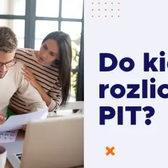 Do kiedy rozliczanie pitu - uniknij kar za spóźnione zgłoszenie