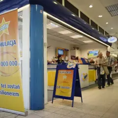 Jakie są gry w lotto? Poznaj zasady i szanse na wygraną