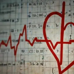 Kiedy za niski cholesterol staje się problemem? Oto ukryte fakty