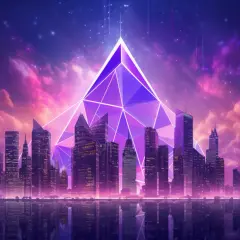 Ethereum: Opis i przewidywania przyszłości tej kryptowaluty