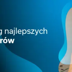 Ranking irygatorów do zębów – wybierz najlepszy model dla siebie!