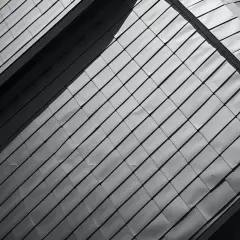 5 trendów w nowoczesnej architekturze dachów skośnych, które warto znać