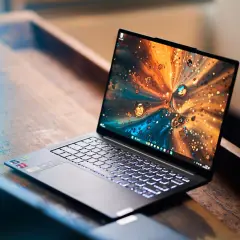 Lenovo Yoga Slim 7 Pro recenzja: czy warto go kupić? Sprawdź opinie!