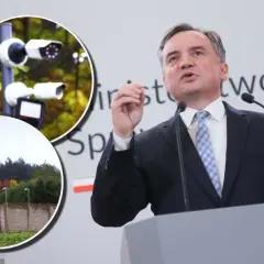 Gdzie mieszka Zbigniew Ziobro? Zaskakujące szczegóły o jego rezydencji