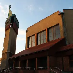 Jak napisać intencje na msze – przykłady, które poruszają serce