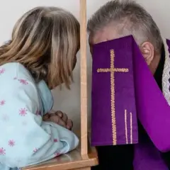Kiedy spowiedź jest nieważna? Odkryj kluczowe przyczyny nieważności