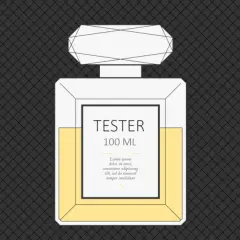 Woda toaletowa tester czy oryginał - poznaj kluczowe różnice