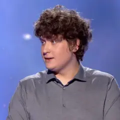 Najszybszy finał w Jaka to melodia – rekordowy czas i emocje uczestnika