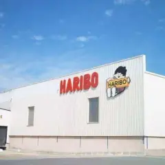 Gdzie produkowane są żelki Haribo? Odkryj tajemnice ich fabryk