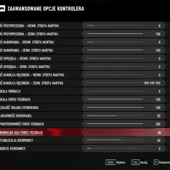 Jak ustawić kierownicę w Forza Horizon 3, aby uniknąć problemów z grą