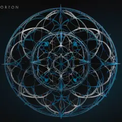 Bring Me the Horizon Sempiternal: Jakie utwory warto znać z albumu?