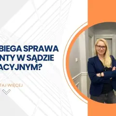 Czy apelacja wstrzymuje alimenty? Sprawdź, co musisz wiedzieć