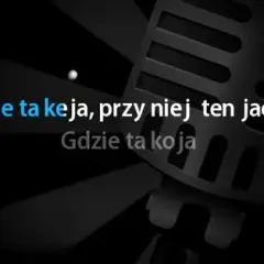 Tekst piosenki Gdzie ta keja – odkryj ukryte znaczenie utworu