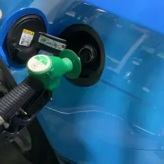 Czy diesel będzie wycofany? Przyszłość silników i alternatywy dla kierowców