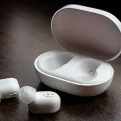 Jak znaleźć wyłączone słuchawki bluetooth i uniknąć ich zgubienia