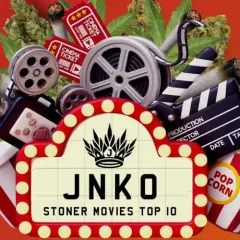 Top 10 hitów filmowych, które musisz zobaczyć: Fascynujące kino