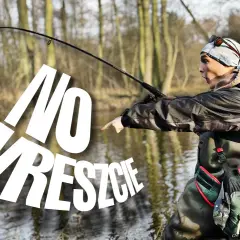 Jak było dziś na rybach? Niespodziewane wyniki i relacje wędkarzy