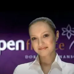 Open finance upadłość co z klientami – co musisz wiedzieć o funduszach