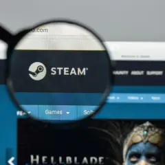 Co to jest Steam? Kluczowe funkcje i znaczenie w grach komputerowych